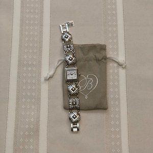 Brighton Sonora Watch